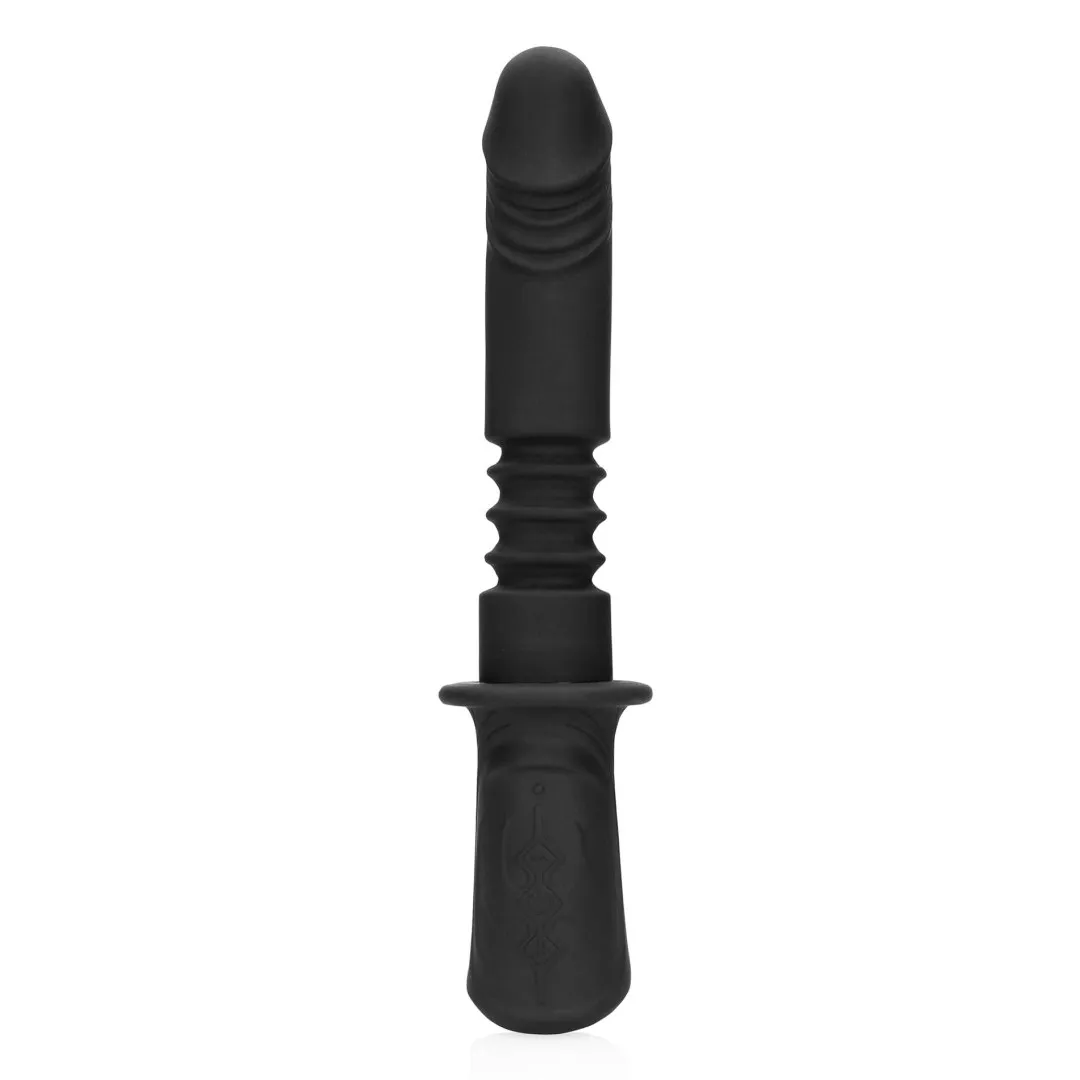 hand-held-vibrating-and-thrusting-sex-machine-black