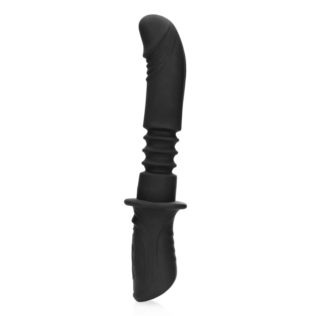 hand-held-vibrating-and-thrusting-sex-machine-black-stan-nowy