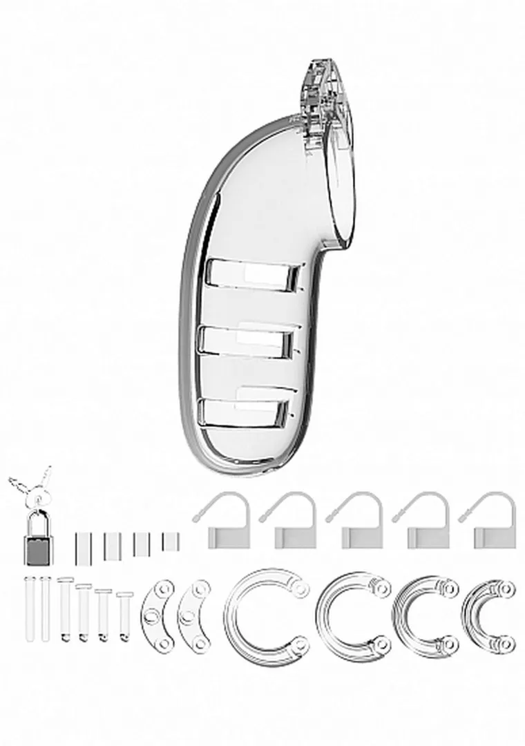 model-06-chastity-5-5-cock-cage-transparent