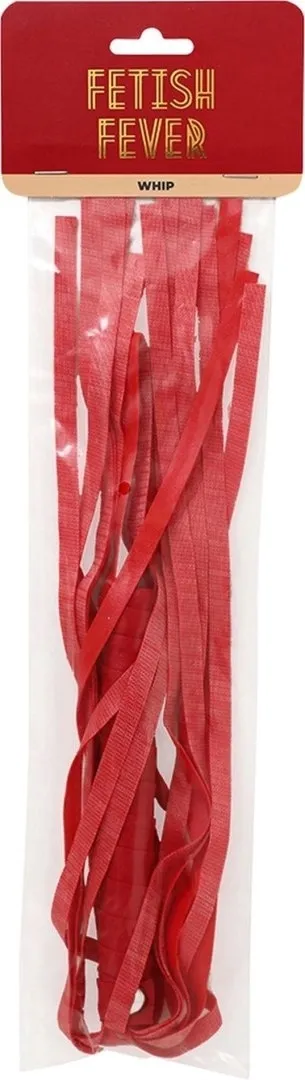 fetish-fever-whip-red