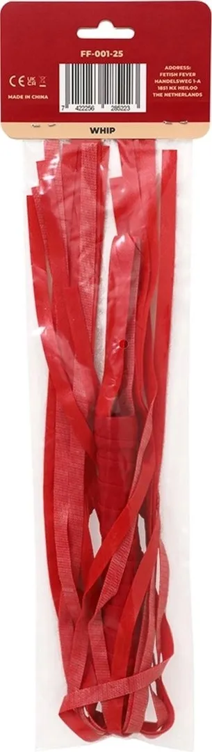 fetish-fever-whip-red