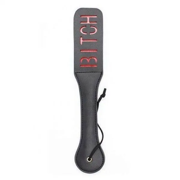 pejcz-paletta-doppia-double-spank-paddle-bitch