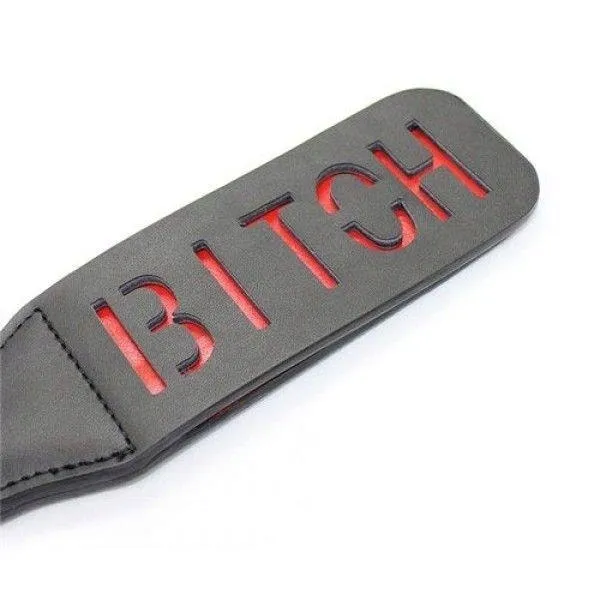 pejcz-paletta-doppia-double-spank-paddle-bitch