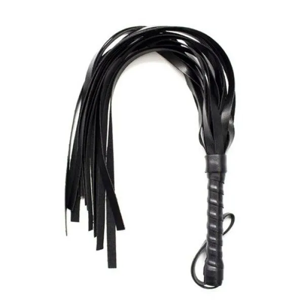 pejcz-frusta-a-frange-squash-whip-black