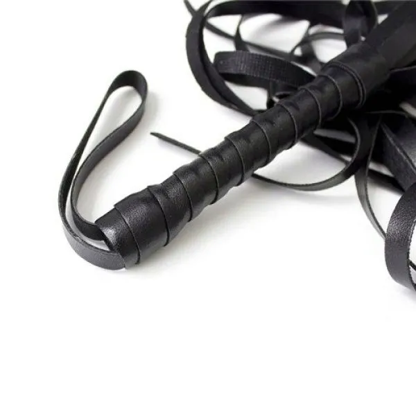 pejcz-frusta-a-frange-squash-whip-black