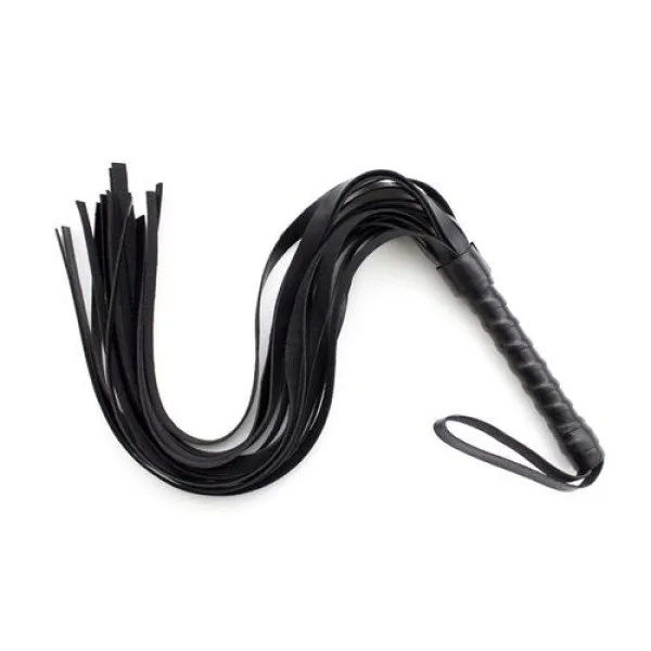 pejcz-frusta-a-frange-squash-whip-black