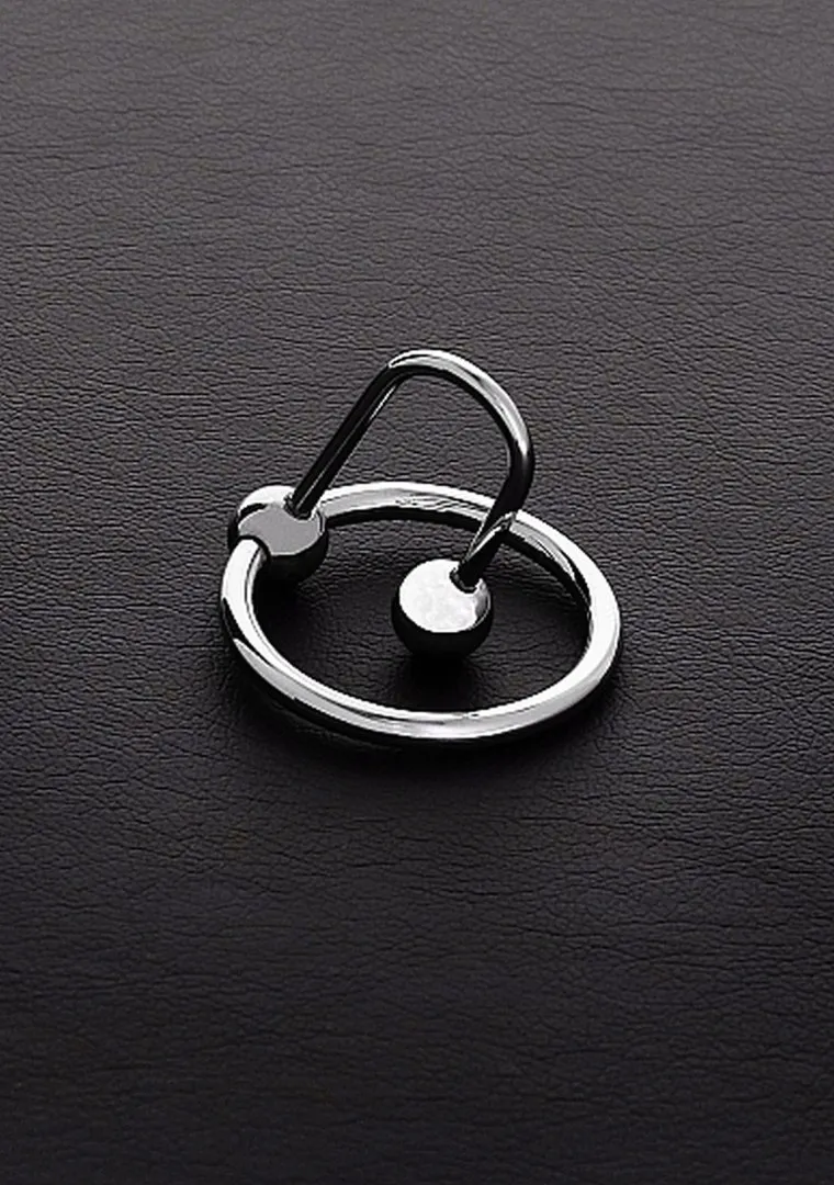 full-stop-c-plug-with-steel-ring-28mm