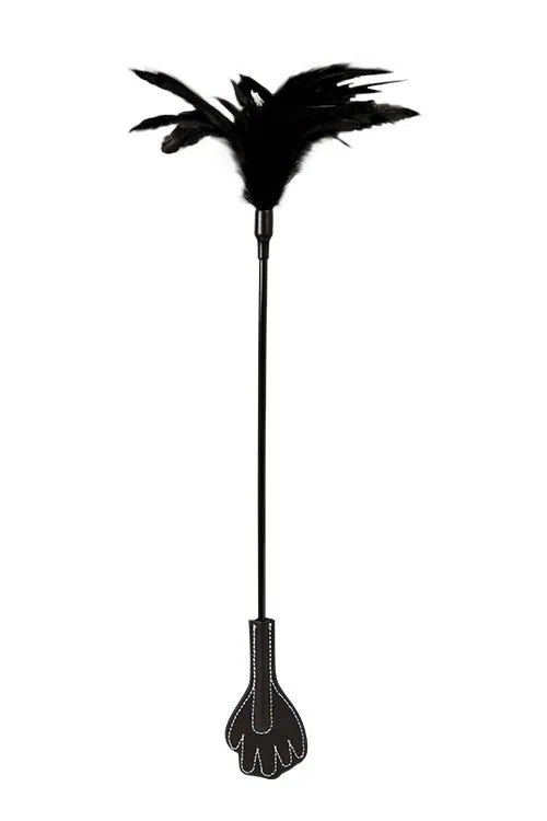 gp-feather-crop-black