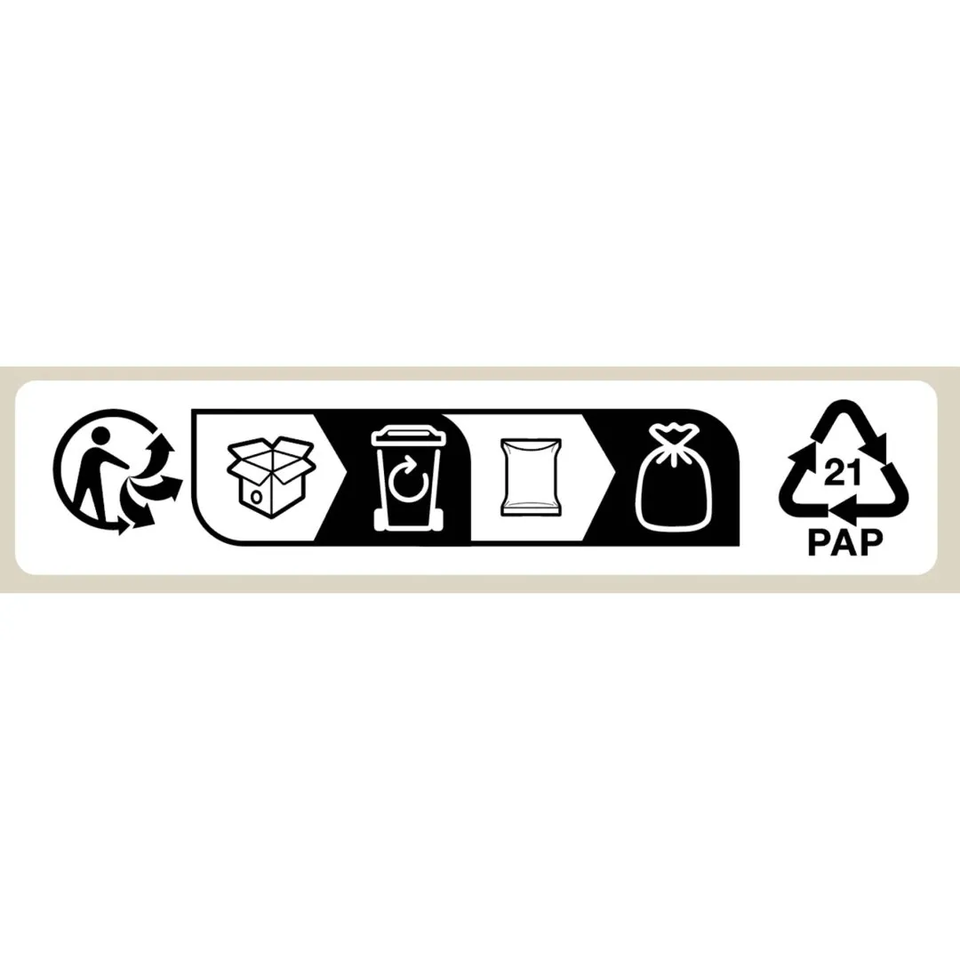 paris-collection-paddle-pink