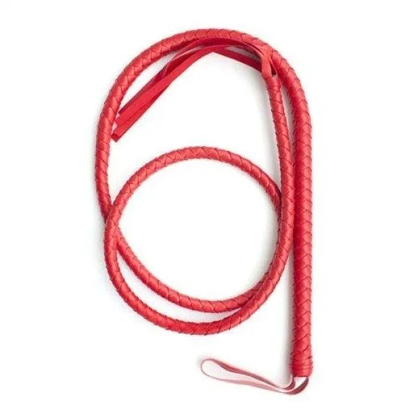 pejcz-frusta-indy-flog-whip-red