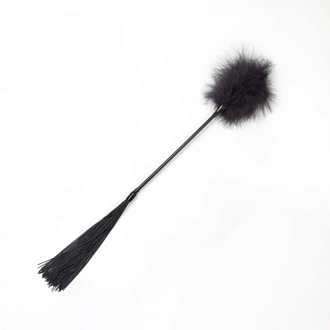 black-feather-tickler-and-whip