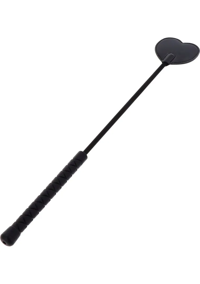 crop-whip-heart-black