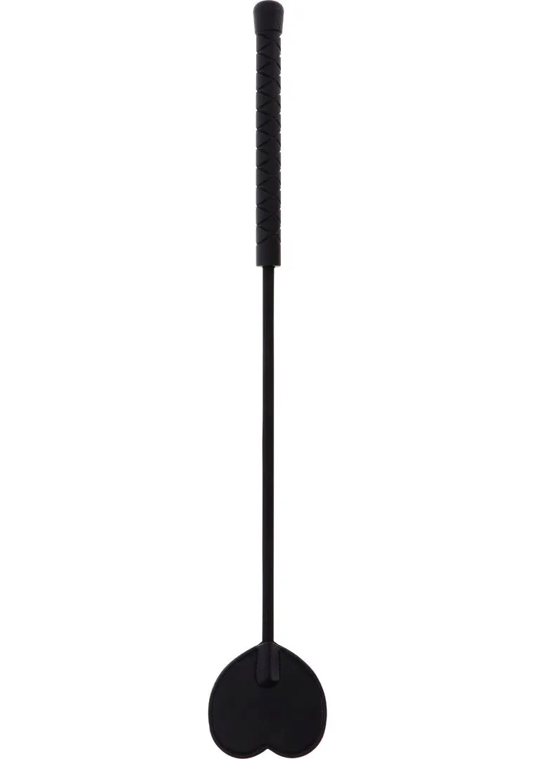 crop-whip-heart-black