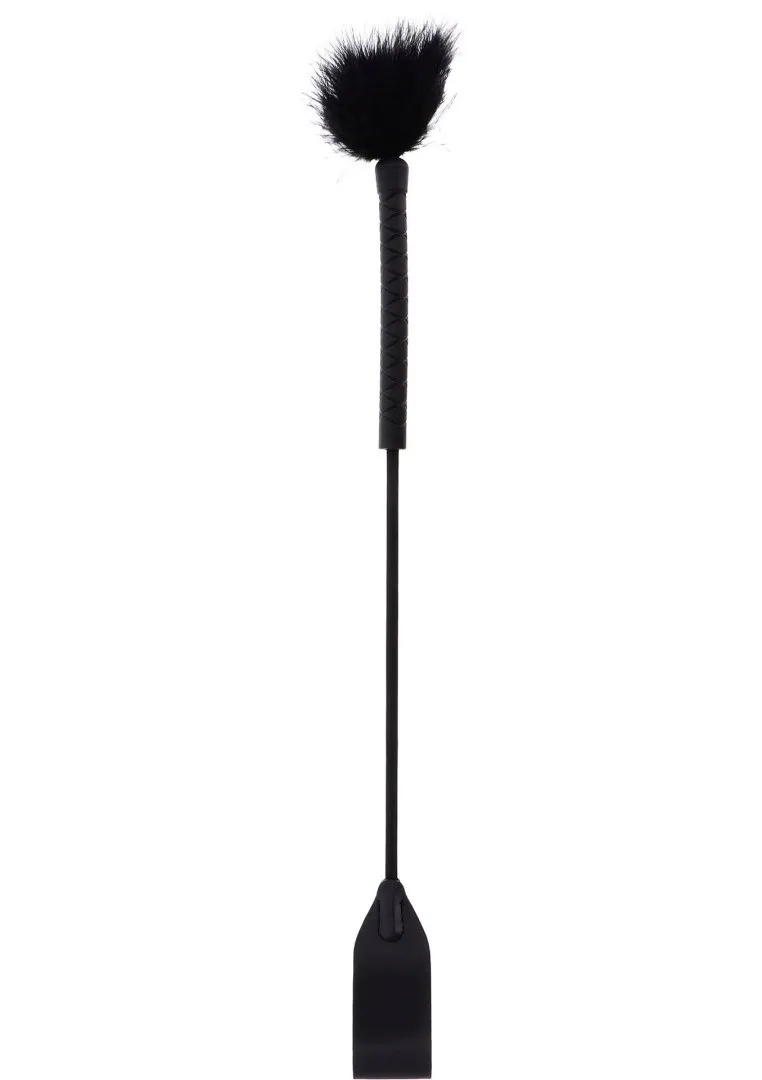 3xopen-penis-plug-bk-018-1-2-3-black
