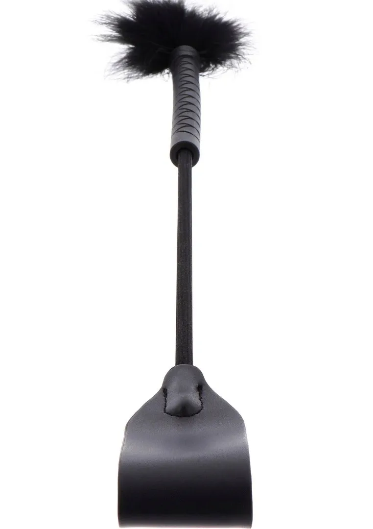 3xopen-penis-plug-bk-018-1-2-3-black