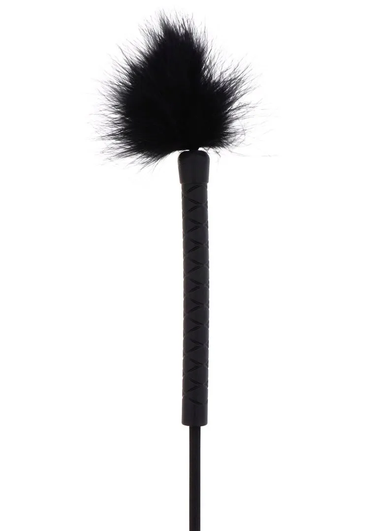 3xopen-penis-plug-bk-018-1-2-3-black