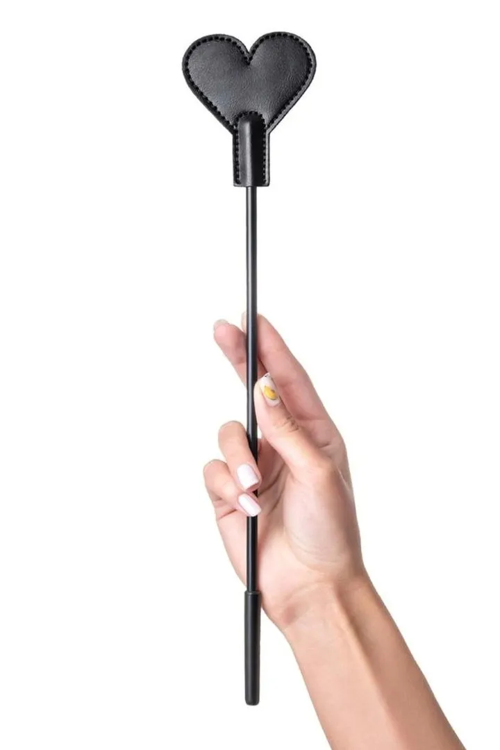 anonymo-stack-pu-leather-black-35-cm