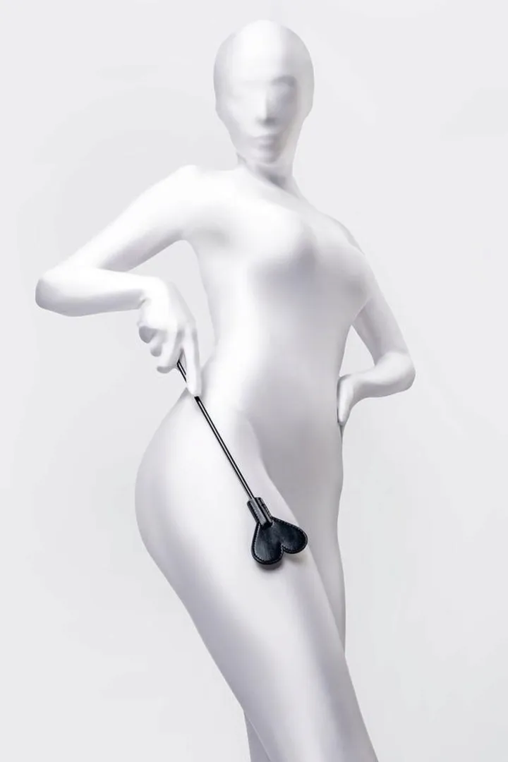 anonymo-stack-pu-leather-black-35-cm