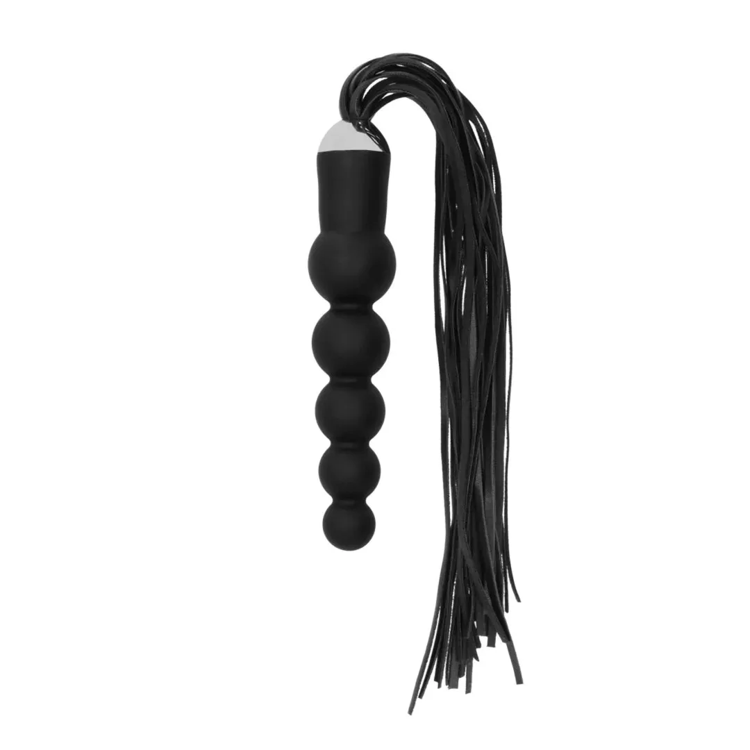 whip-with-curved-silicone-dildo