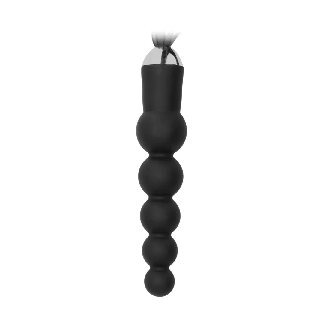 whip-with-curved-silicone-dildo