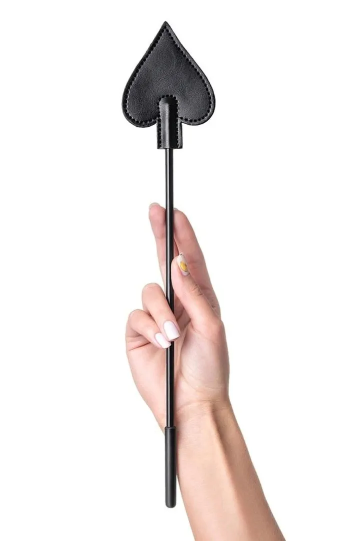 anonymo-stack-pu-leather-black-36-cm