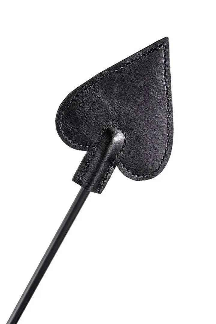 anonymo-stack-pu-leather-black-36-cm