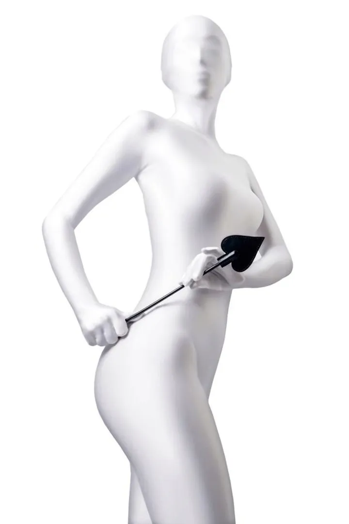 anonymo-stack-pu-leather-black-36-cm