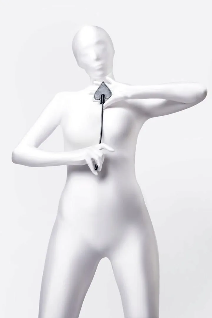 anonymo-stack-pu-leather-black-36-cm