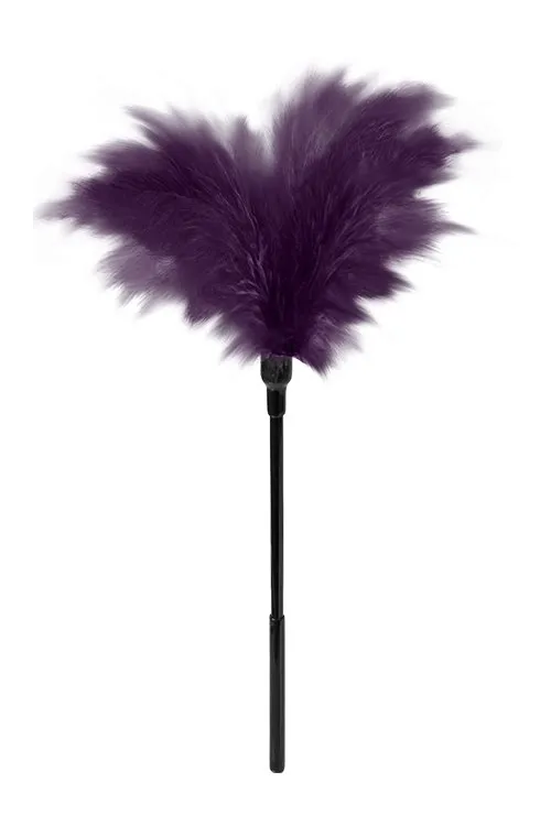 gp-small-feather-tickler-purple