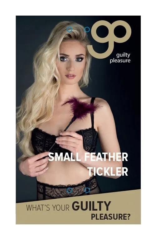 gp-small-feather-tickler-purple