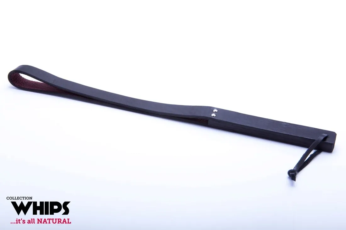 pejcze-whips-pas-do-chlosty