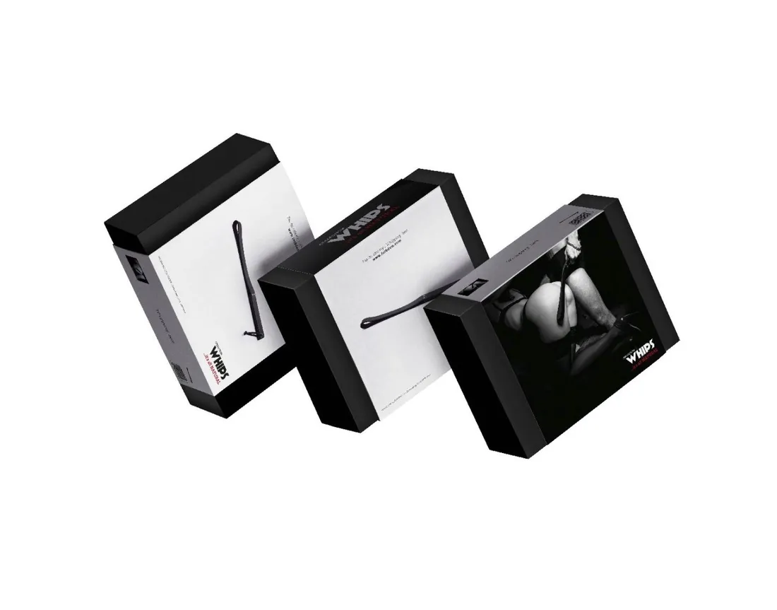 pejcze-whips-pas-do-chlosty