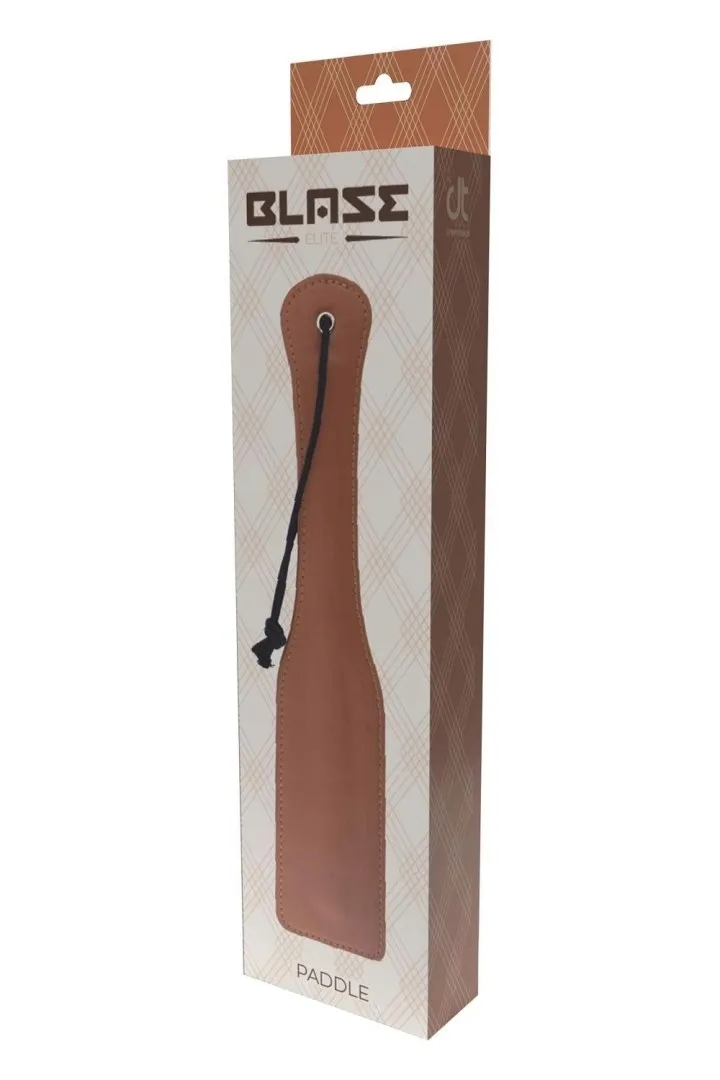blaze-elite-paddle-cognac-vegan-leather