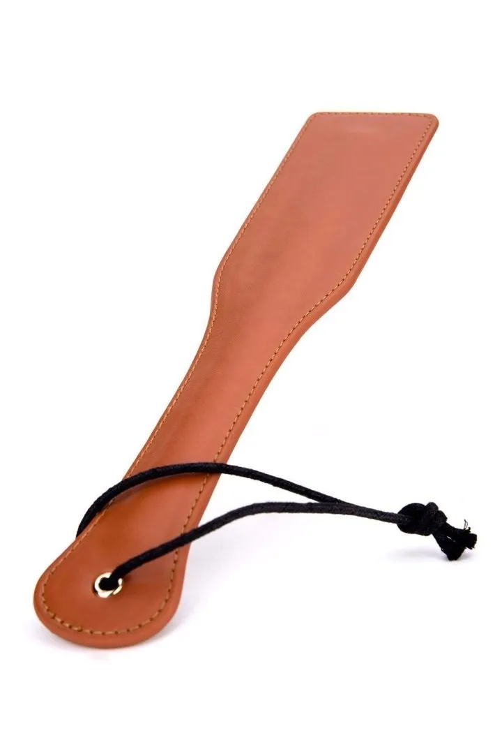 blaze-elite-paddle-cognac-vegan-leather