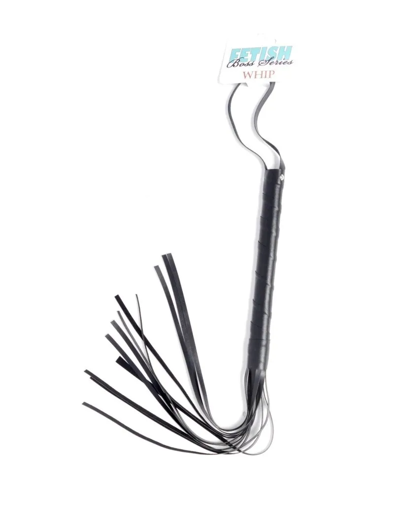 fetish-b-series-whip-black