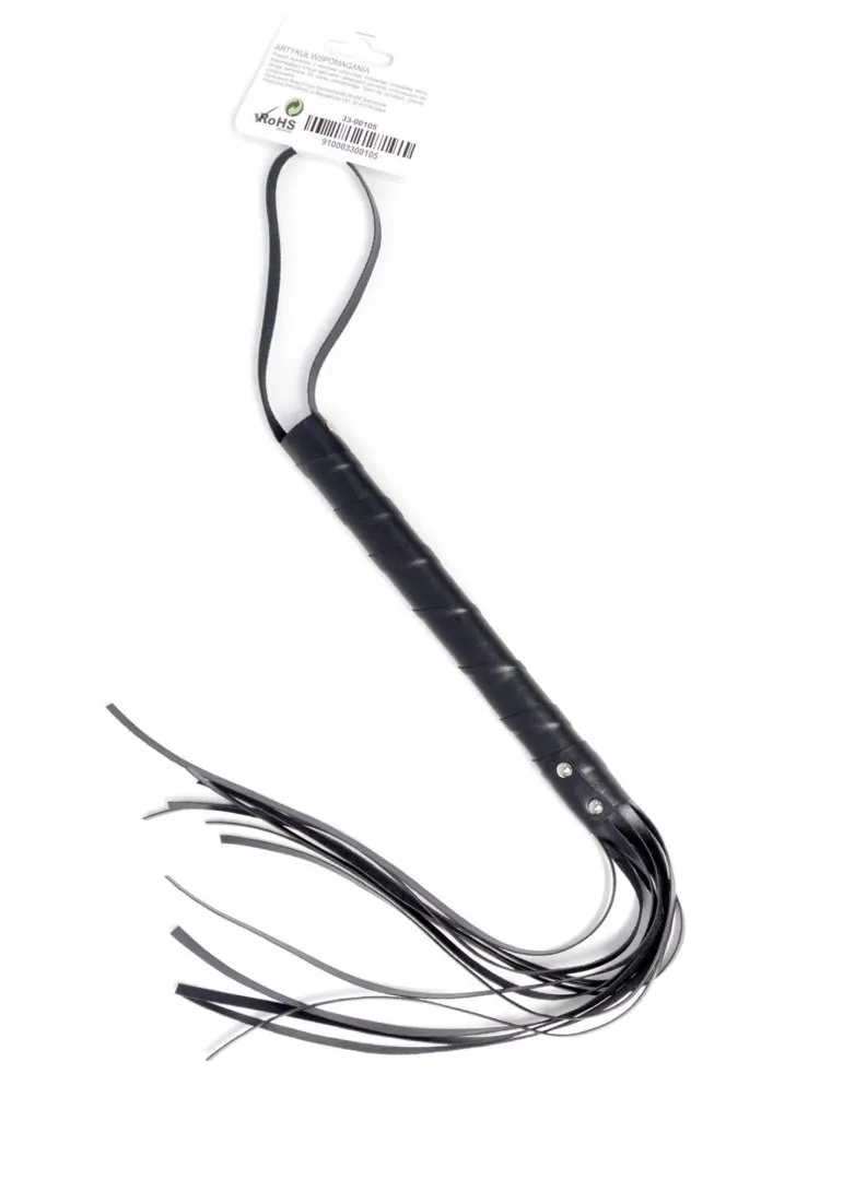 fetish-b-series-whip-black