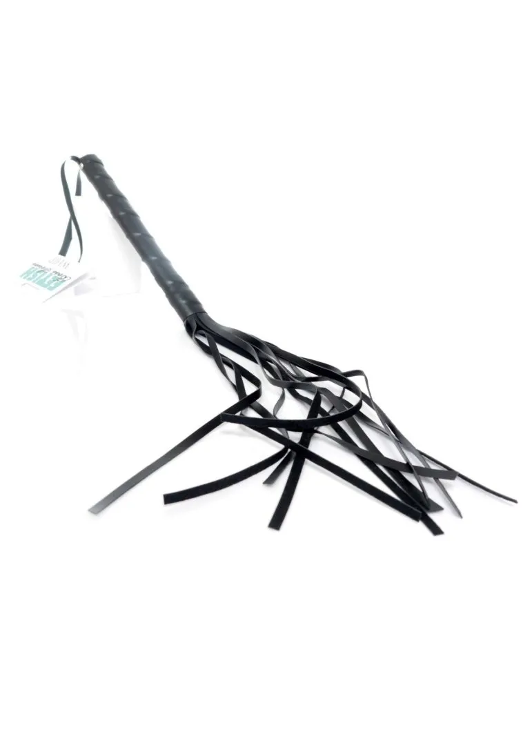 fetish-b-series-whip-black