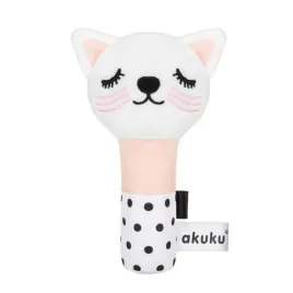 piszczek-kotek-zabawka