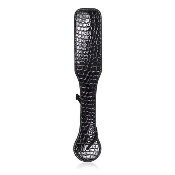 pejcz-paletta-crocodile-spank-paddle-black