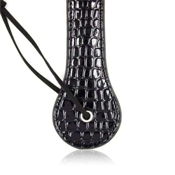 pejcz-paletta-crocodile-spank-paddle-black