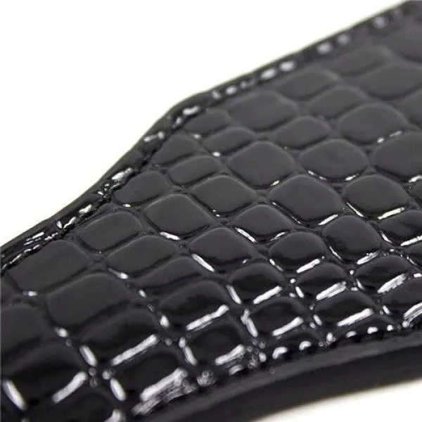 pejcz-paletta-crocodile-spank-paddle-black