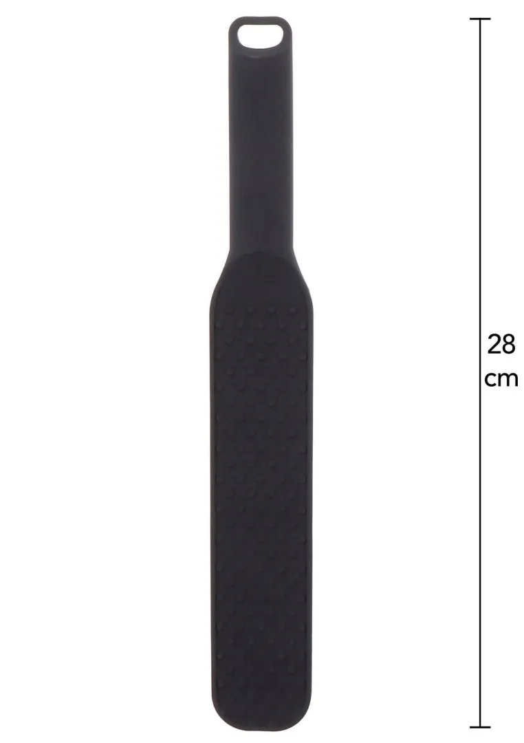 spiked-paddle-medium-black