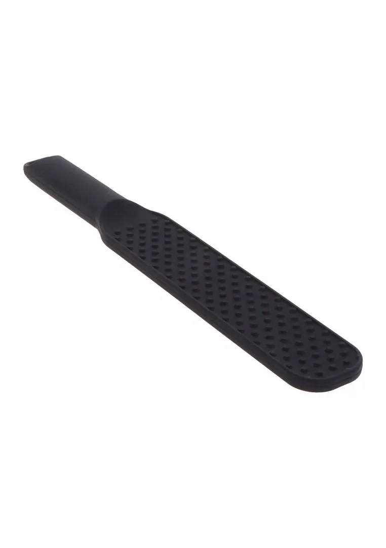 spiked-paddle-medium-black
