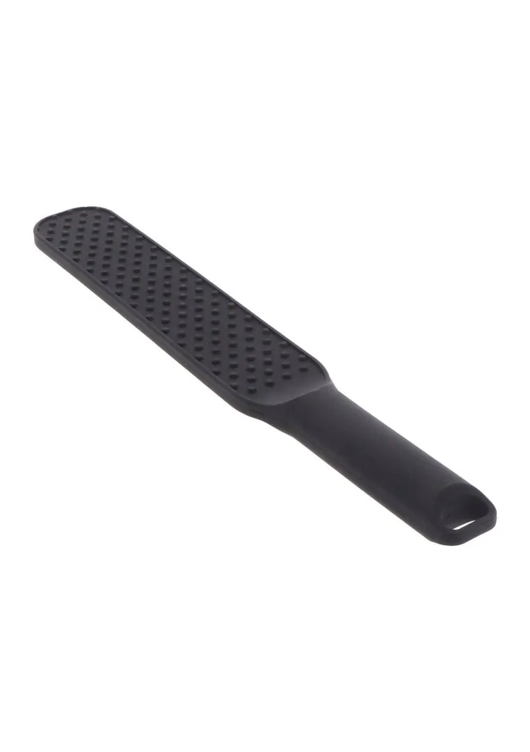 spiked-paddle-medium-black