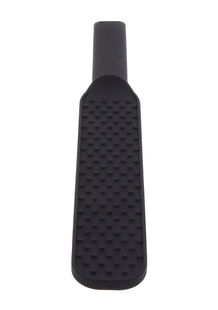 spiked-paddle-medium-black