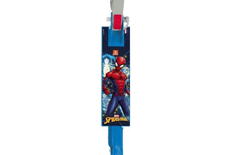 hulajnoga-spiderman-artyk