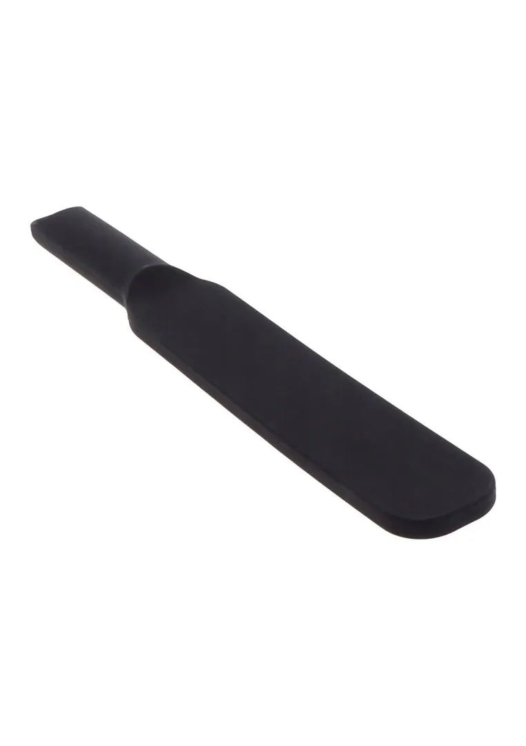 spiked-paddle-large-black