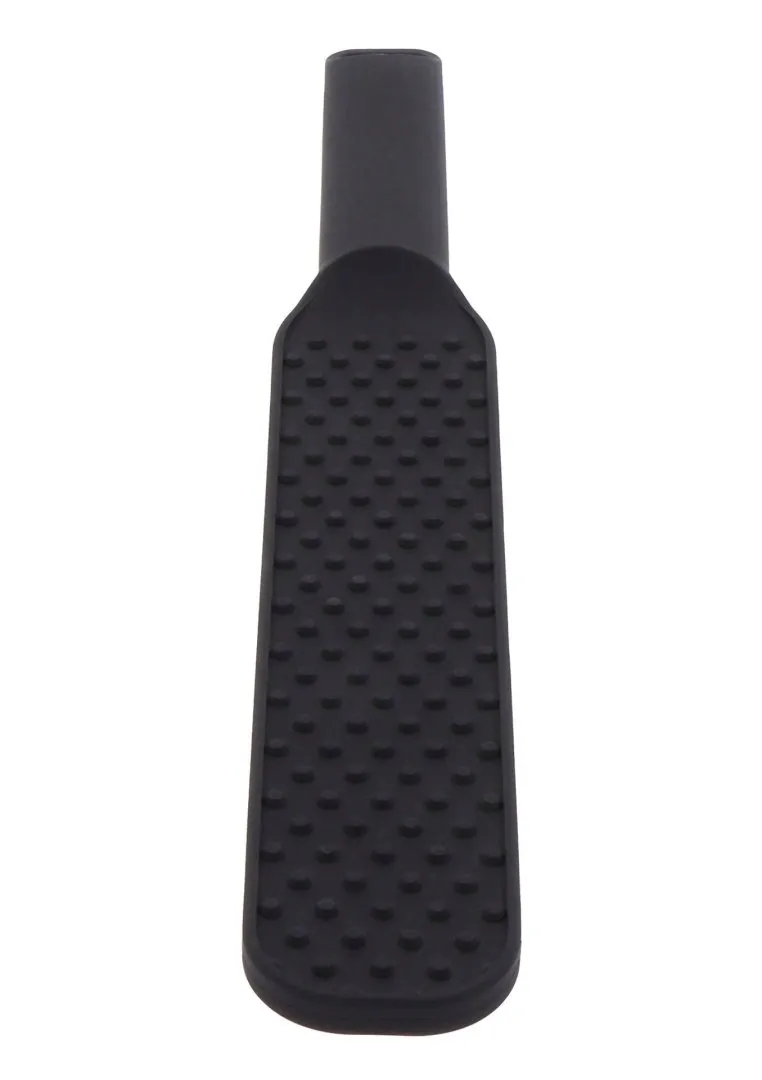 spiked-paddle-large-black-rodzaj-packa