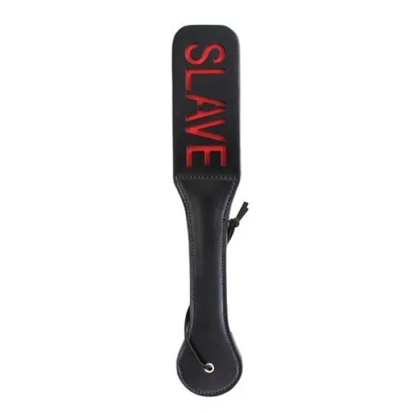 pejcz-paletta-doppia-double-spank-paddle-slave-black