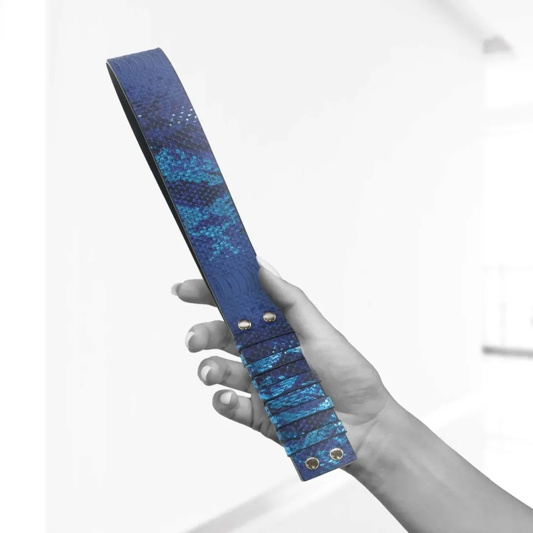 florence-collection-paddle-blue